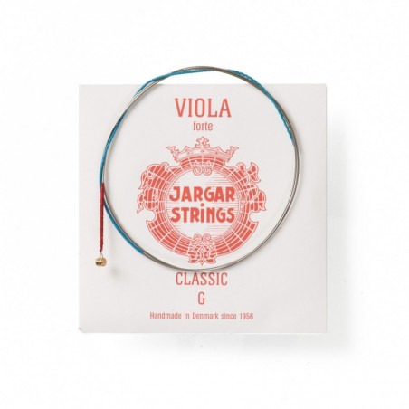 SOL ROSSO FORTE PER VIOLA JA2012