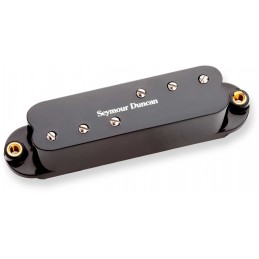 SDBR1N DUCKBUCKERS FOR STRAT BLK