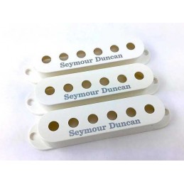 11800-01-W      S-COVER WHITE (3) LOGO