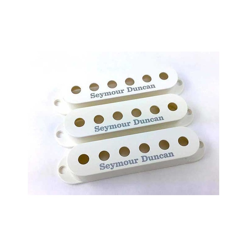 11800-01-W      S-COVER WHITE (3) LOGO