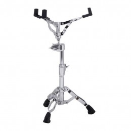 S800 REGGIRULLANTE ARMORY