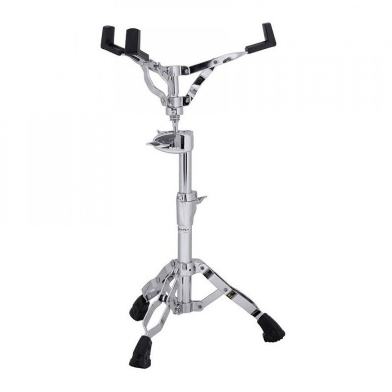 S800 REGGIRULLANTE ARMORY