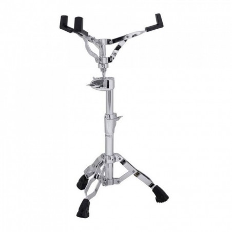 S800 REGGIRULLANTE ARMORY