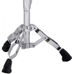 S800 REGGIRULLANTE ARMORY