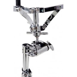 S800 REGGIRULLANTE ARMORY