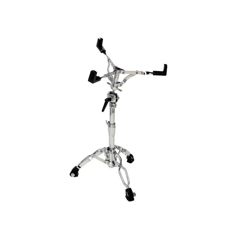 SF1000 REGGIRULLANTE FALCON 