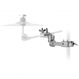 MC903 CLAMP REGOLABILE