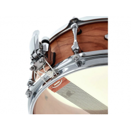 BPCW4600CNW RULLANTE BLACK PANTHER DESIGN LAB CHERRY BOMB 14X6" "