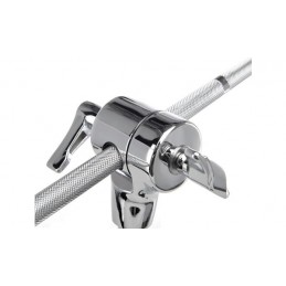 B600 ASTA A GIRAFFA MARS