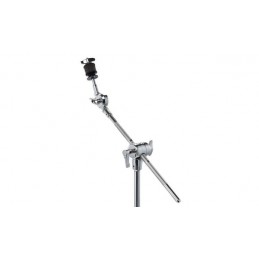 HP6005 SET HARDWARE MARS