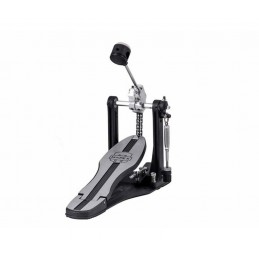 HP6005 SET HARDWARE MARS