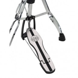 HP6005 SET HARDWARE MARS