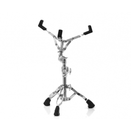 S600 REGGIRULLANTE MARS