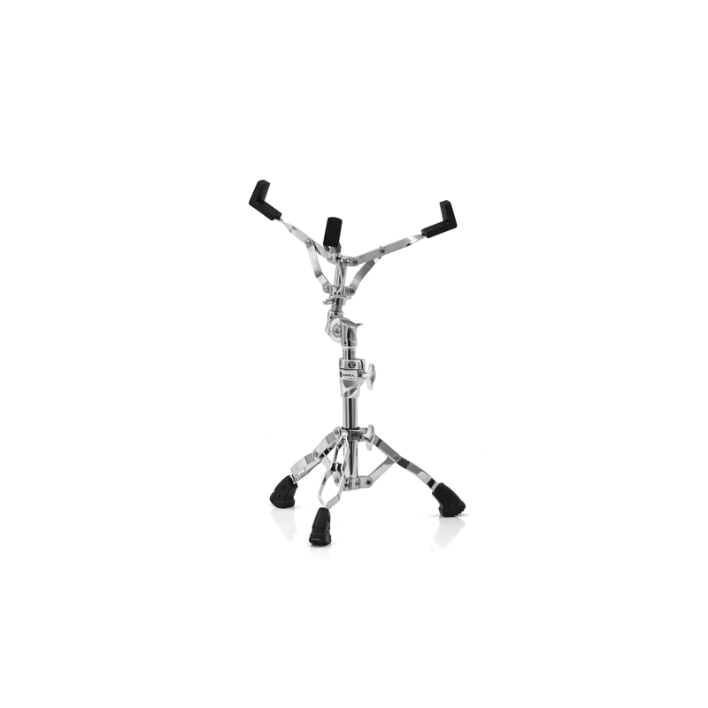 S600 REGGIRULLANTE MARS