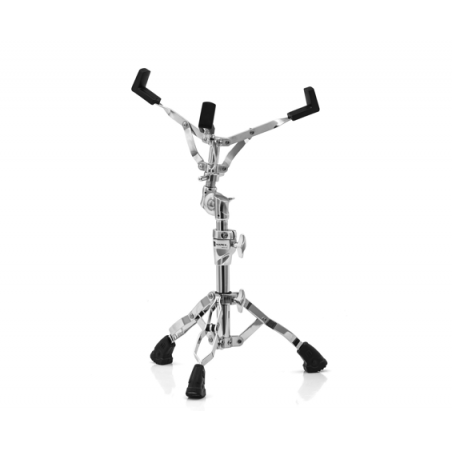 S600 REGGIRULLANTE MARS