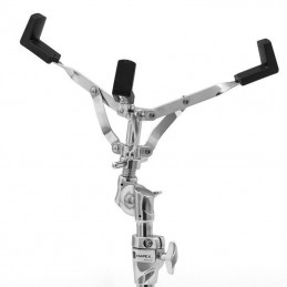 S600 REGGIRULLANTE MARS