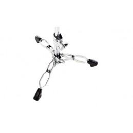 S600 REGGIRULLANTE MARS