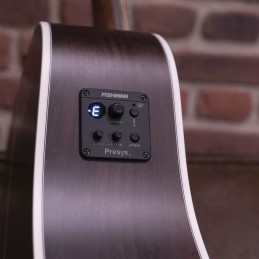 WAD800EW CHITARRA ACUSTICA NATURA 800