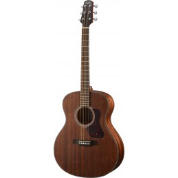 WAG551E CHITARRA ACUSTICA NATURA 500