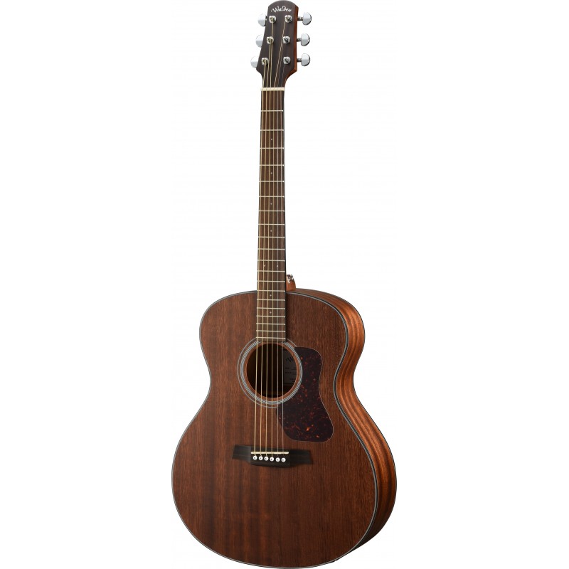 WAG551E CHITARRA ACUSTICA NATURA 500