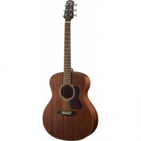 WAG551E CHITARRA ACUSTICA NATURA 500