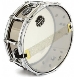 ARST4551CEB RULLANTE ARMORY THE TOMAHAWK 14X5,5""