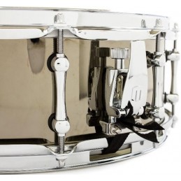 ARST4551CEB RULLANTE ARMORY THE TOMAHAWK 14X5,5""