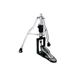 HF1000 SUPPORTO HIHAT FALCON