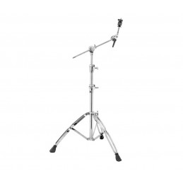 HPF1000 HARDWARE PACK FALCON