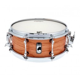 BPCW3550CNW RULLANTE BLACK PANTHER DESIGN LAB CHERRY BOMB 13X5,5""