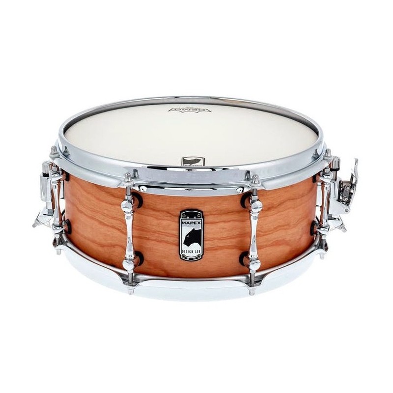 BPCW3550CNW RULLANTE BLACK PANTHER DESIGN LAB CHERRY BOMB 13X5,5""