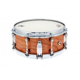 BPCW3550CNW RULLANTE BLACK PANTHER DESIGN LAB CHERRY BOMB 13X5,5""