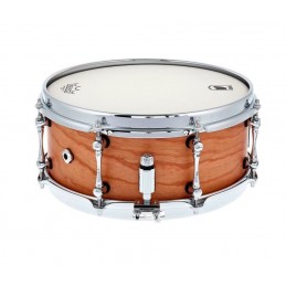 BPCW3550CNW RULLANTE BLACK PANTHER DESIGN LAB CHERRY BOMB 13X5,5""