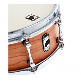 BPCW3550CNW RULLANTE BLACK PANTHER DESIGN LAB CHERRY BOMB 13X5,5""