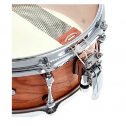 BPCW3550CNW RULLANTE BLACK PANTHER DESIGN LAB CHERRY BOMB 13X5,5""