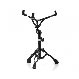 HP6005EBDPI HARDWARE PACK MARS