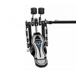 PF1000LTW DOPPIO PEDALE MANCINO FALCON