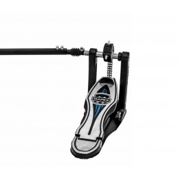 PF1000LTW DOPPIO PEDALE MANCINO FALCON