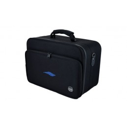 PF1000LTW DOPPIO PEDALE MANCINO FALCON