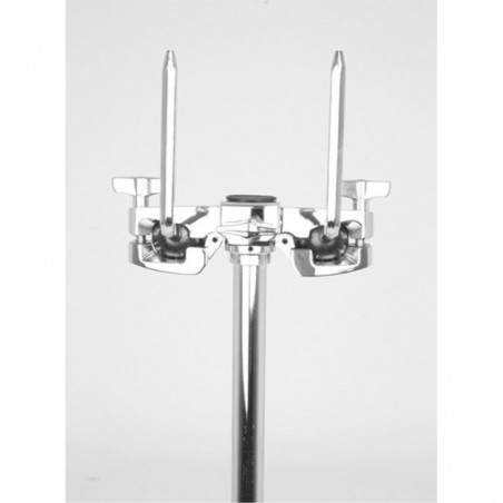 TH656 ASTA PER DUE TOM VOYAGER