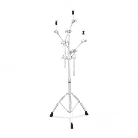 B995A ASTA PIATTO TRIPLA