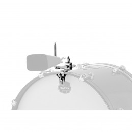 MCH912 SUPPORTO CAMPANACCIO DA CASSA