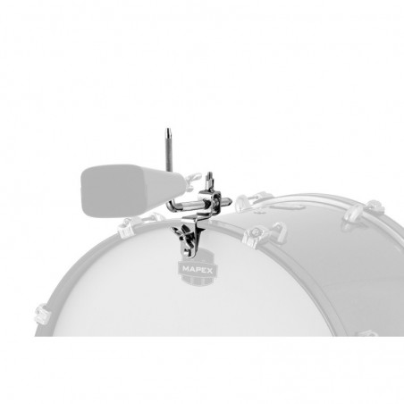 MCH912 SUPPORTO CAMPANACCIO DA CASSA