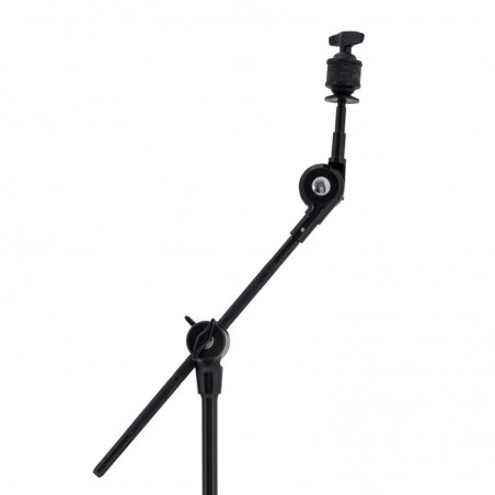 B60EB ASTA PIATTO A GIRAFFA MARS