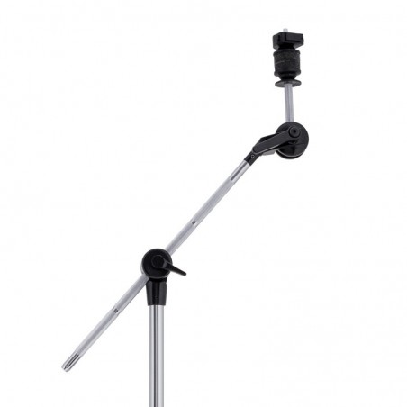 B80CB SUPPORTO PIATTO A GIRAFFA ARMORY