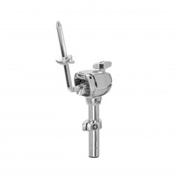 TH687S BRACCETTO TOM SATURN IV