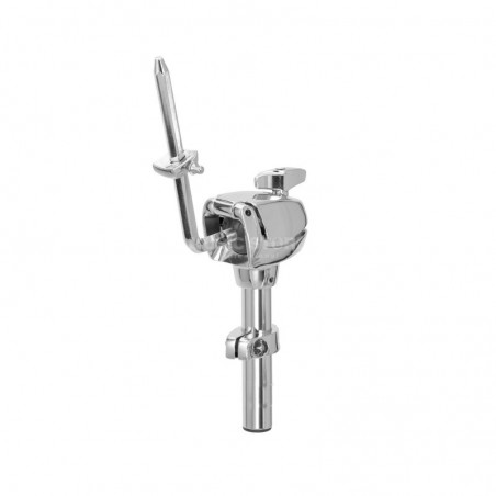 TH687S BRACCETTO TOM SATURN IV