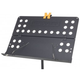 HCBS-311B LEGGIO DA ORCHESTRA