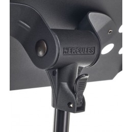 HCBS-311B LEGGIO DA ORCHESTRA