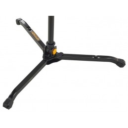 HCBS-311B LEGGIO DA ORCHESTRA